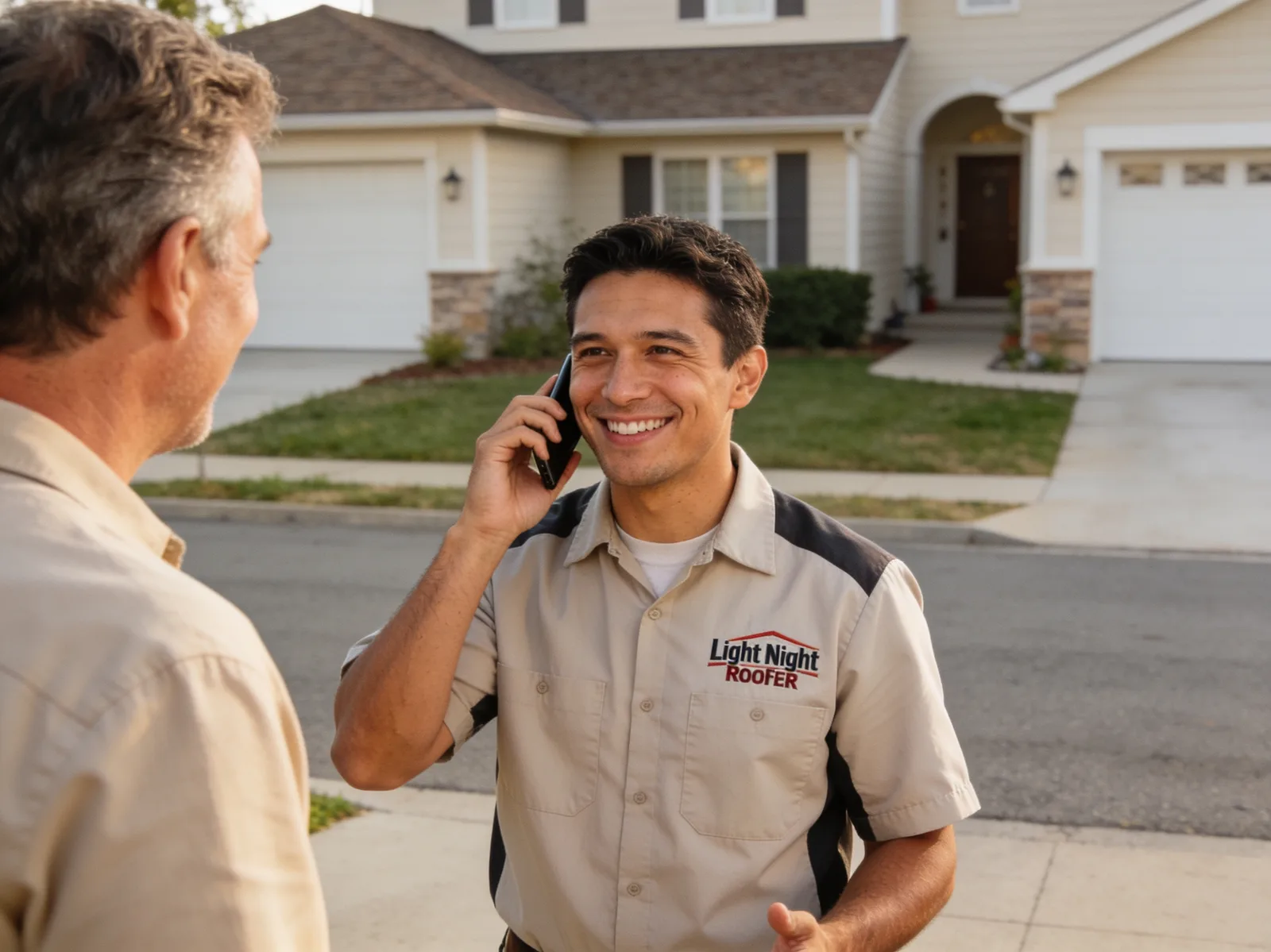 Emergency Roof Repair Oberlin, LA FAQs